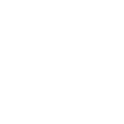 Mannol