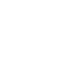 Meylle