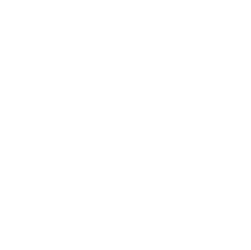 Pierburg