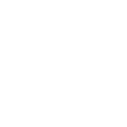 Textar