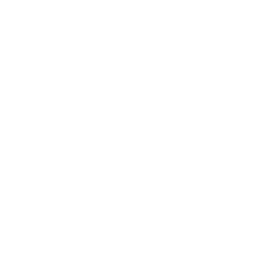 febi