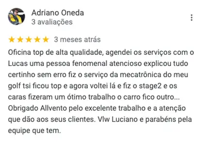depo1