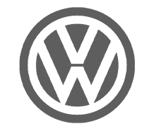 volks